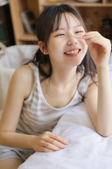 高压监狱2满天星高压美版免费