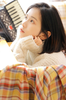 善良的嫂子4中字巴巴鱼汤饭惹人啦卡吗演员爸